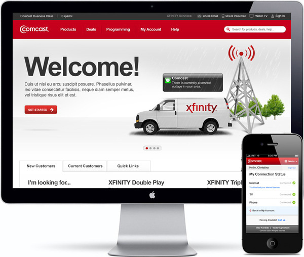 Mar Cubillos | Tradigital Creative #interface #icons #ui #website #mobile