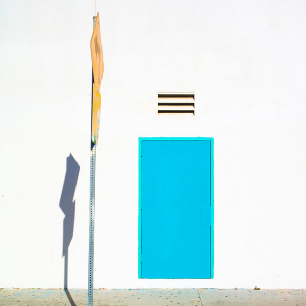Sinziana Velicescu | PICDIT