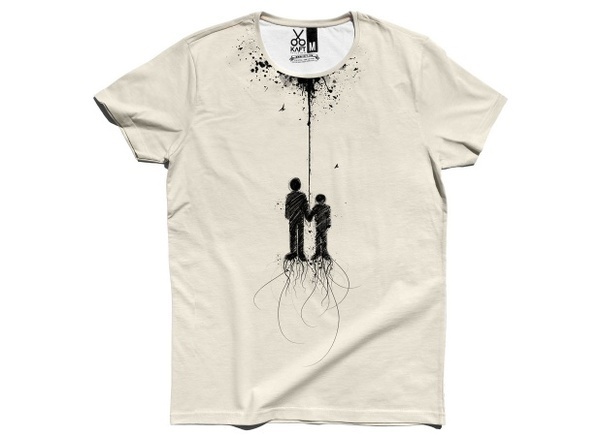 BABA #t #design #shirt