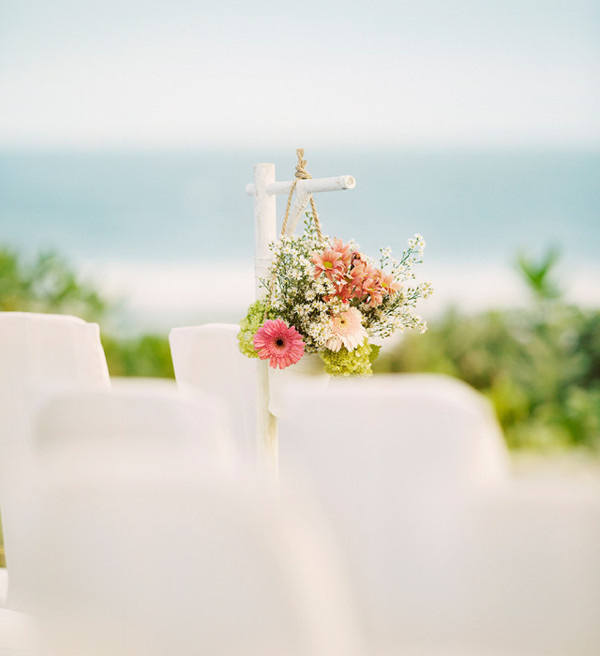 Wedding in Bali by Erika Gerdemark #inspiration #photography #wedding