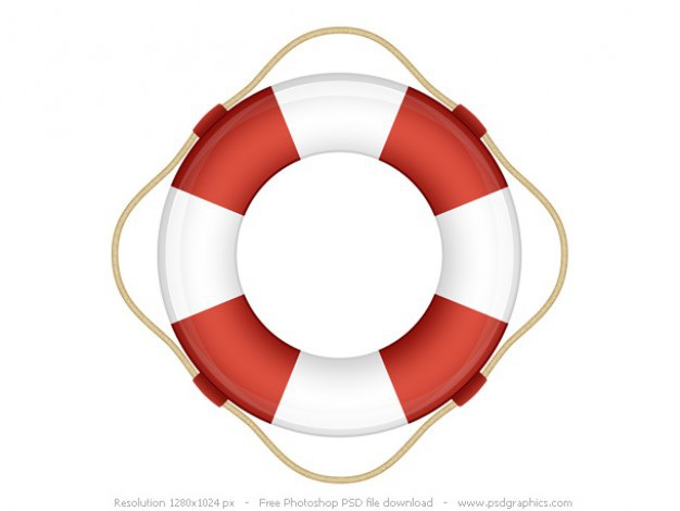 Help icon, psd life belt Free Psd. See more inspiration related to Icon, Icons, Web, Photoshop, Help, Life, Psd, Web icons, Symbols, Belt, Horizontal, Objects and Isolated on Freepik.