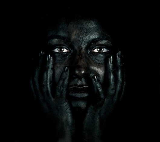 3796375904_3d778b83b9_o.jpg (950×847) #cristofoletti #thomas #photography #light #dark