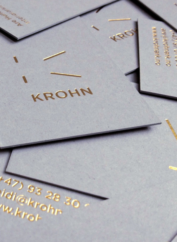 Graphic Porn #card #bussiness