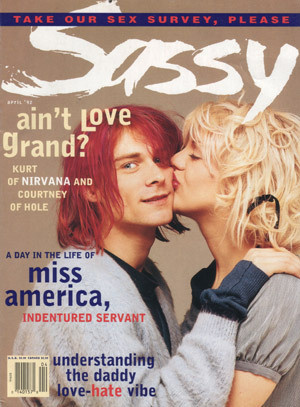 File:SassymagCover.jpg #sassy #mags
