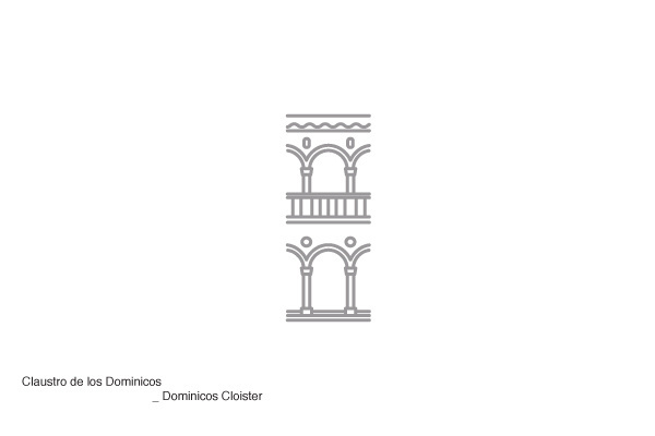 A_Icons —Lola Muñoz #illustration #vector #line