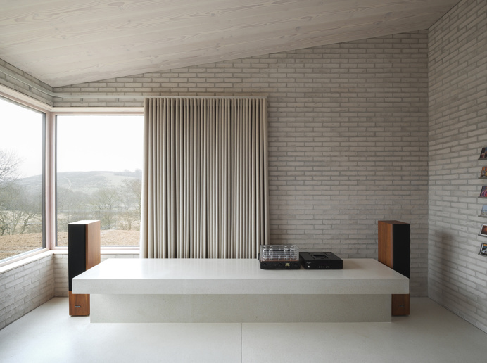 Life House
