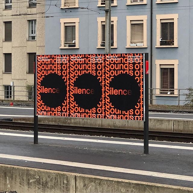 https://www.instagram.com/swissposters/