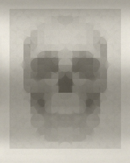 RAFA JENN - Art & Design, Page 2 #print #denver #rafa #colorado #jenn #art #skull #giclee