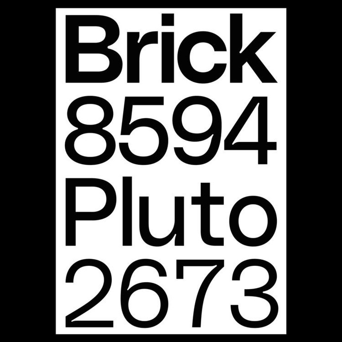 Filippos Fragkogiannis (@filipposfragkogiannis) | Ello