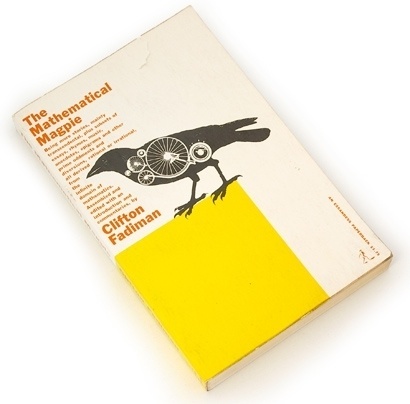 book-worship-4.jpg 410×404 pixels #cover #type #illustration #book