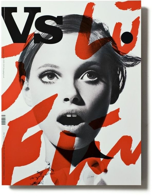 Rasmus Koch Studio #koch #rasmus #studio