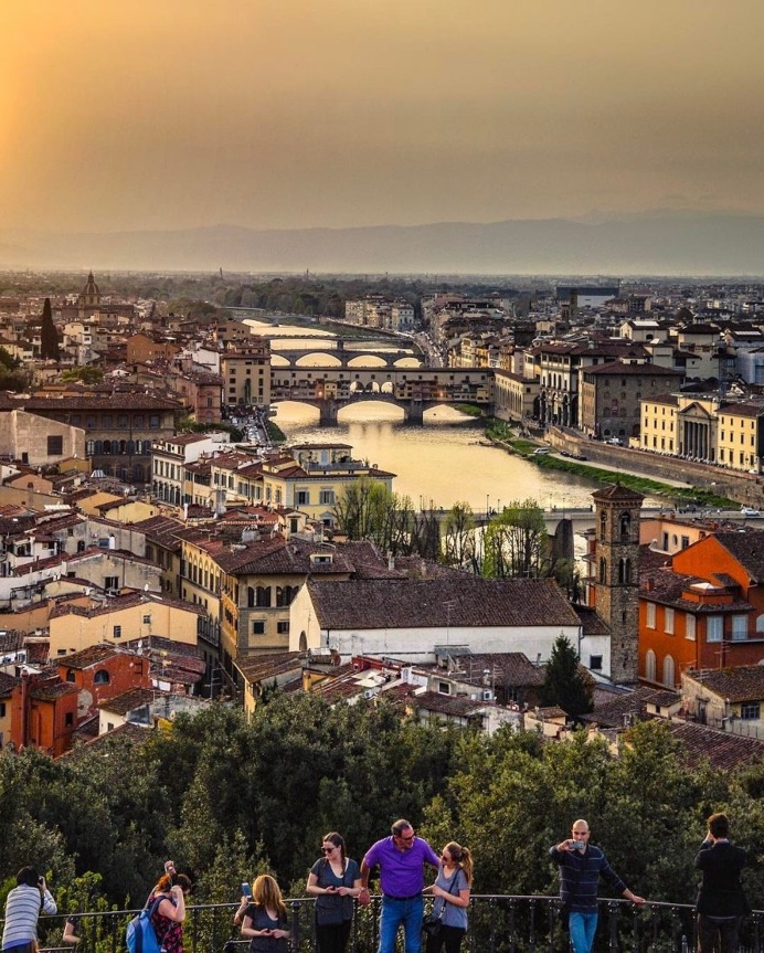 Florence