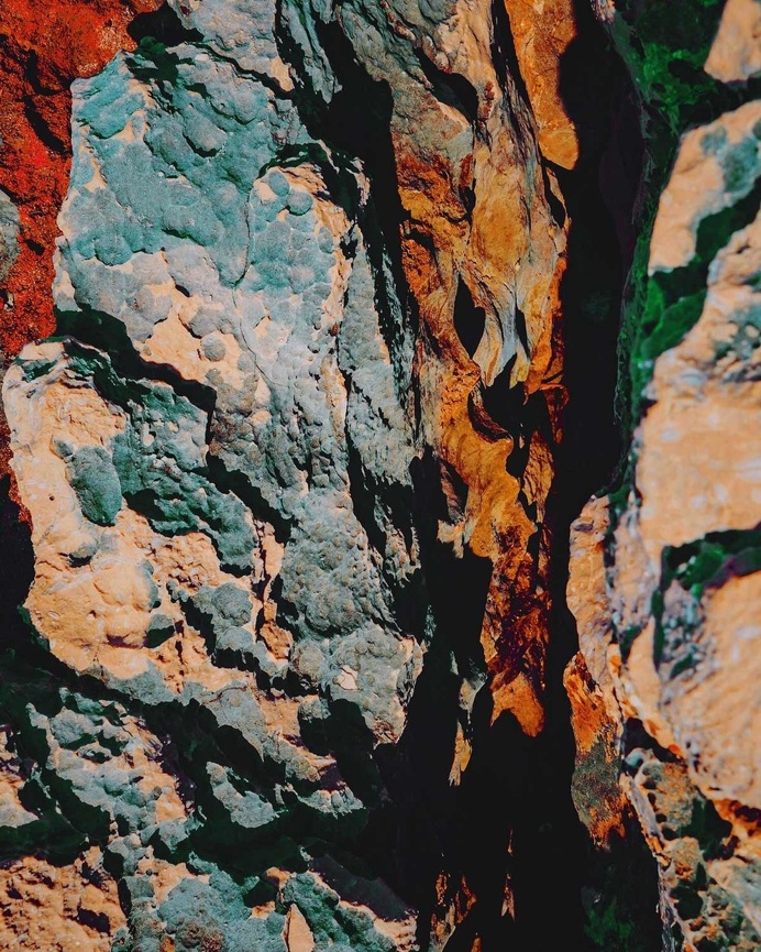 #stone