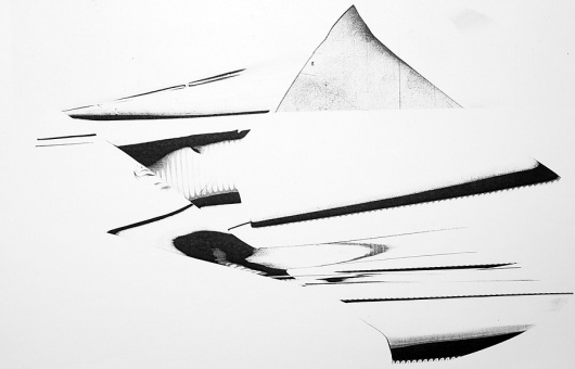· Jonas Lindstroem · #generative #pattern #lindstroem #jonas