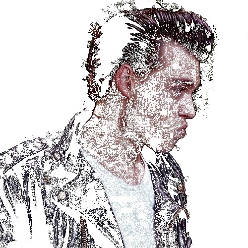 http://26.media.tumblr.com/tumblr_m1j4vnlJEJ1qko769o1_500.gif #depp #johnny