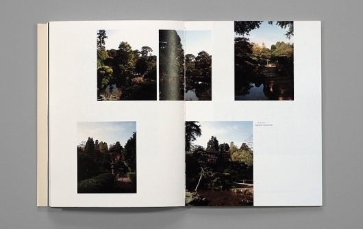 Travel Journal - Joseph Johnson #layout #johnson #book #joseph