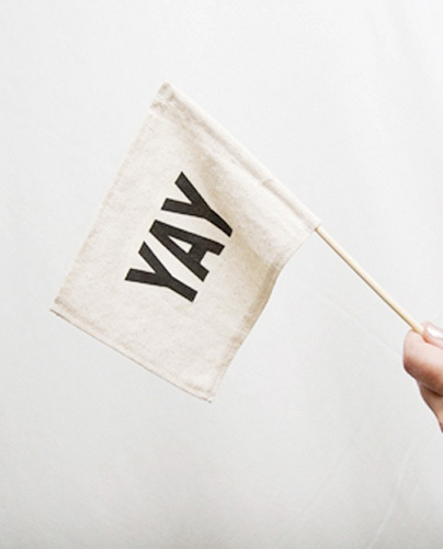 Intolerance | Flickr - Photo Sharing! #flag