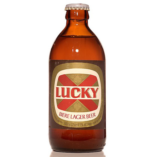 http://designspiration.net/jessiejaytlp/beer-here/