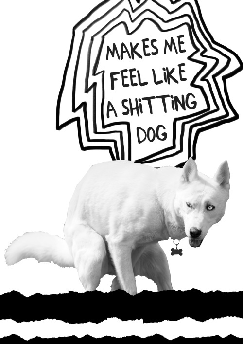 http://agencysayswhat.tumblr.com/