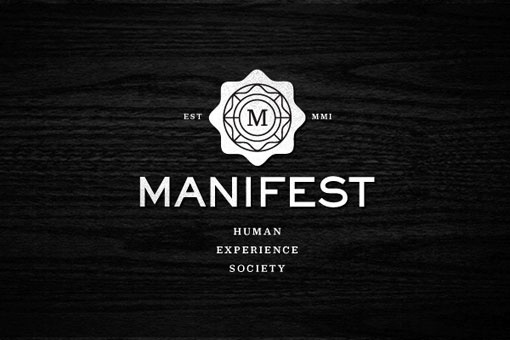 8hourday_manifest_01.jpg (JPEG Image, 510x340 pixels) #logo