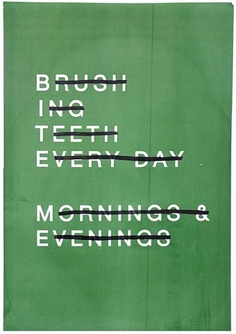 FFFFOUND! | Shaz Madani - BOOOOOOOM! - CREATE * INSPIRE * COMMUNITY * ART * DESIGN * MUSIC * FILM * PHOTO * PROJECTS #screen #print
