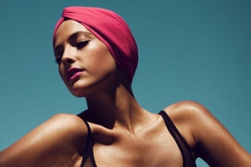 Merde! - Fashion photography #fashion