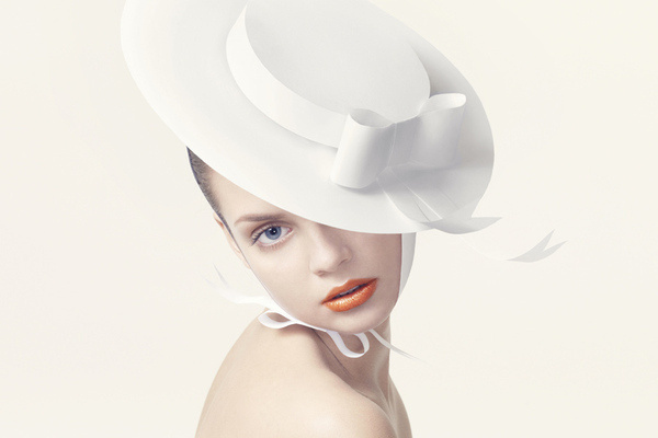 Monday, July 16, 2012 #fashion