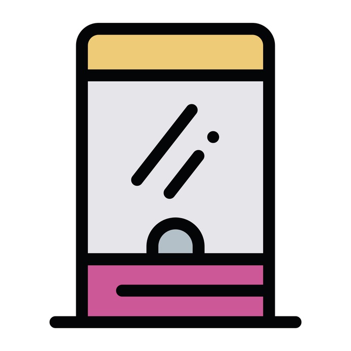See more icon inspiration related to ticket window, access, entrance, cinema, business and travel on Flaticon.