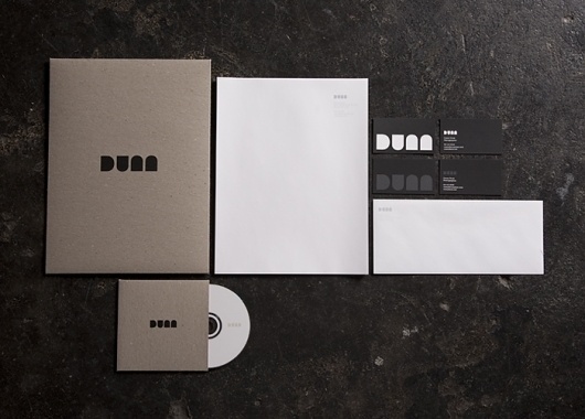 All | Cody Haltom | Design, Illustration & Art Direction #dunn #casey #print #design #graphic #direction #identity #art #typography
