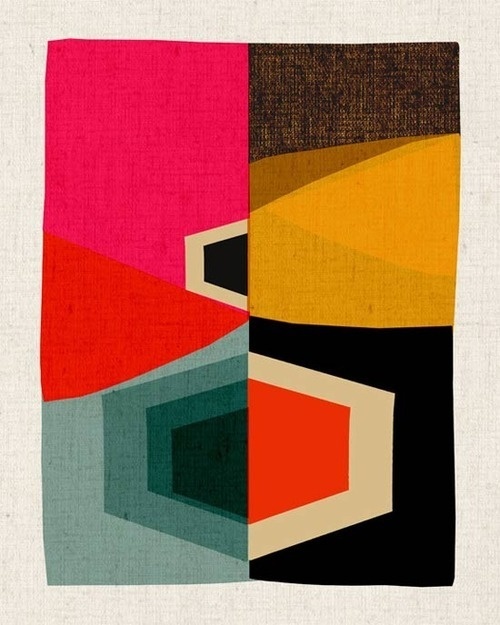 Graphic design