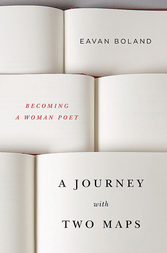 book jacket