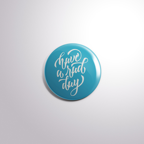 Selected Typographic Works on Behance #script #handlettering #brush #typography