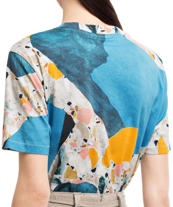Acne Studios