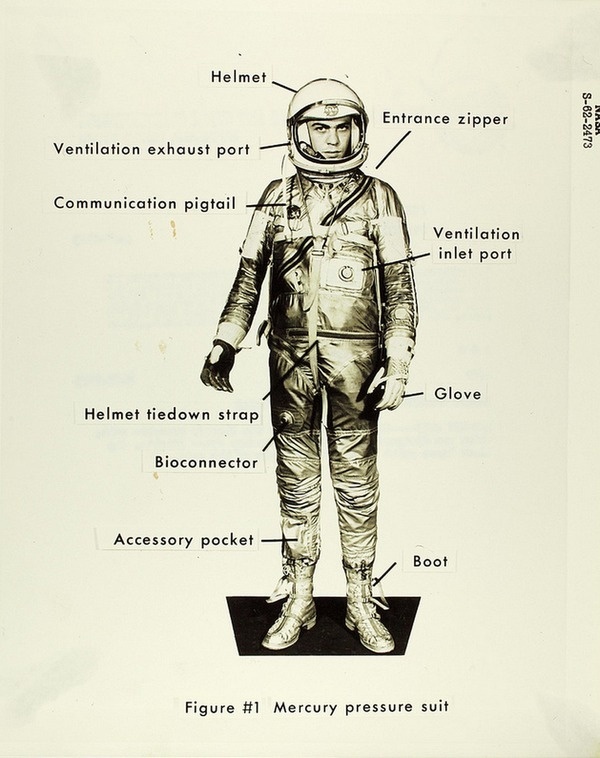Screen Shot 2013 04 19 at 1.07.36 PM #astronaut #nasa #space #spacesuit #photography