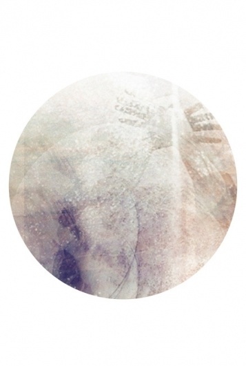 Circle | Rk #circle