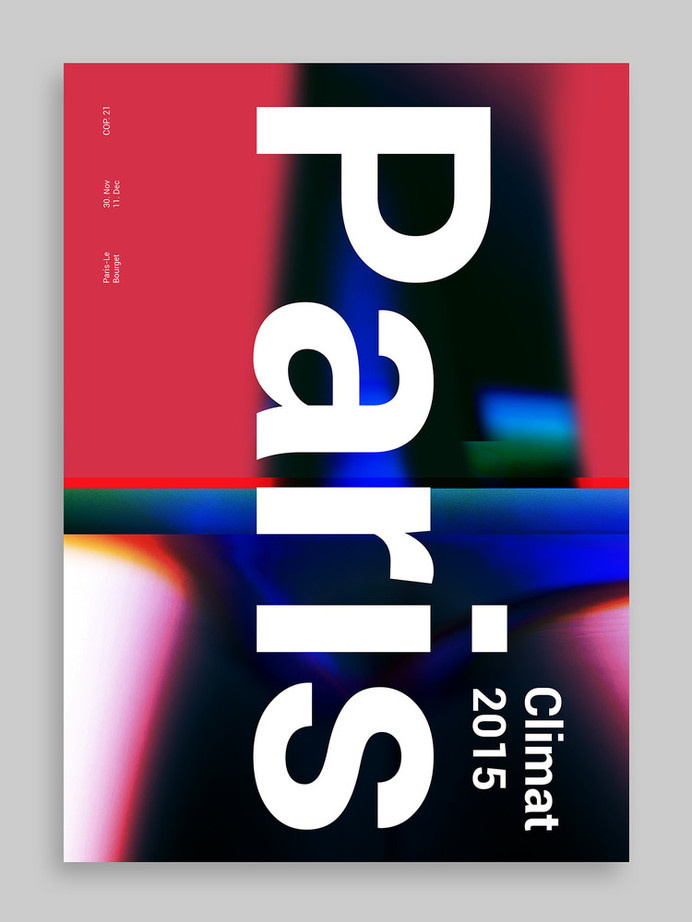 Pierre-Alban Kientz #paris #kientz #design #graphic #pierre-alban #colors #poster