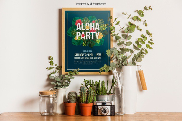 Hanging frame mockup with plants Free Psd. See more inspiration related to Flower, Frame, Mockup, Floral, Wood, Template, Camera, Table, Leaves, Floral frame, Mock up, Plant, Decoration, Creative, Flower frame, Interior, Cactus, Plants, Decorative, Wooden, Creativity, Pot, Botanical, Hanging, Up, Decor, Wood frame, Wooden table, Flower pot, Hang and Mock on Freepik.
