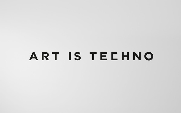 Sawdust — Work, Art Is Techno #sawdust #techno #art #work