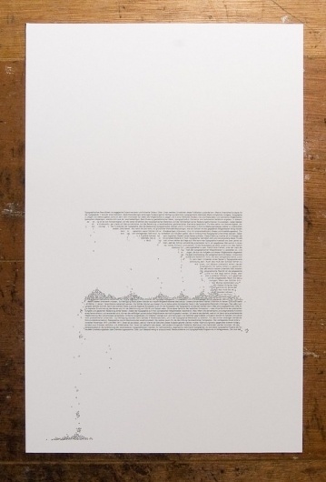 Graphic Design & Web Design Blog #typography