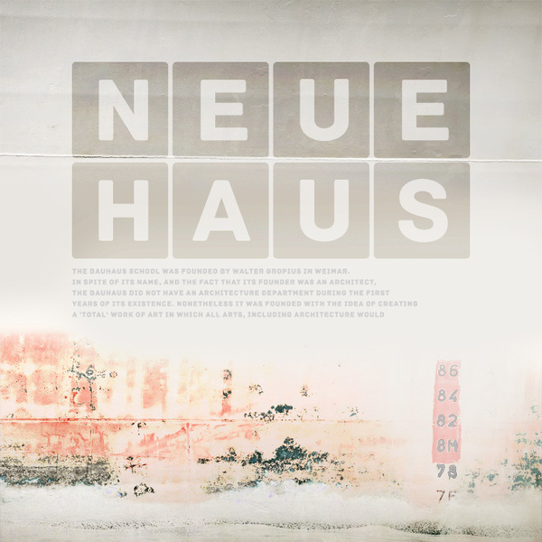 Archive Free Font 03 #typography