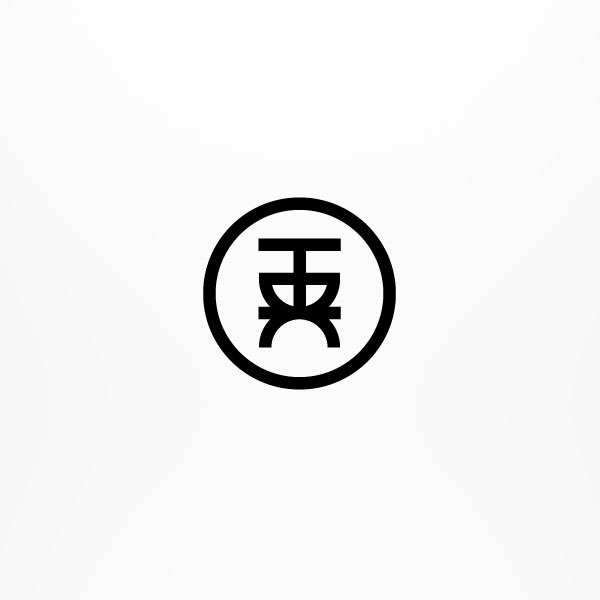 Various logo - Marco Oggian #monogram #logo