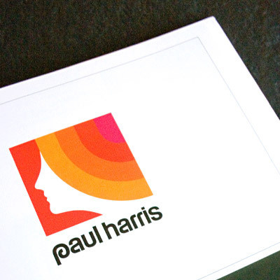 GraphicHug™ - Part 20 #logo