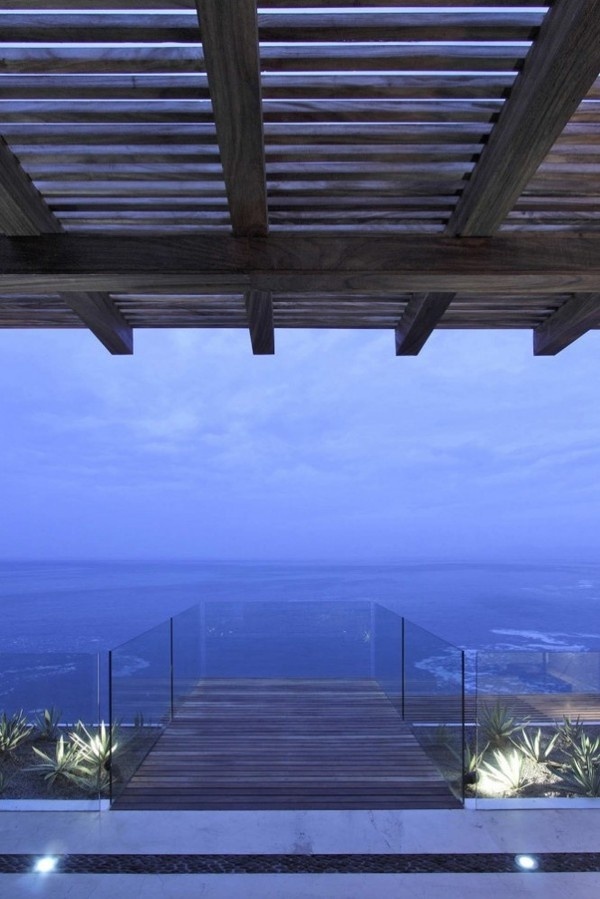 Casa Almare #architecture