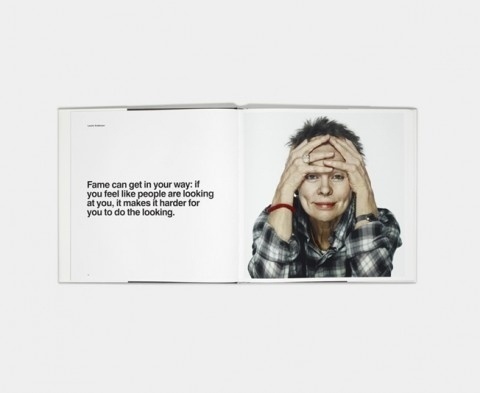swissmiss #music #print