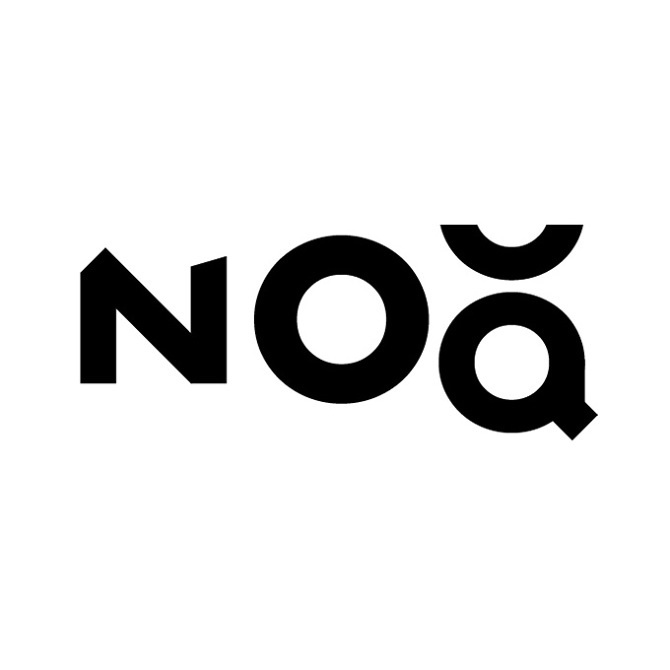 Logo-9-noua_a_670.jpg (670×670)