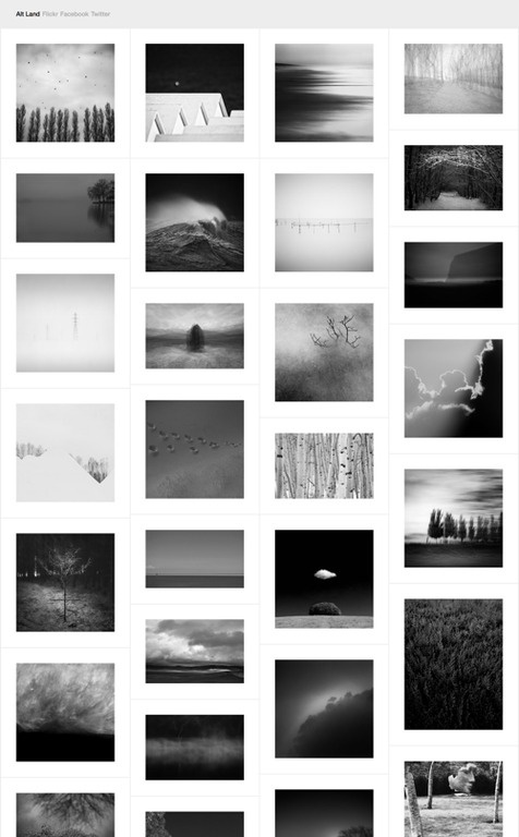 10128 2f9d91a large #design #app #ui