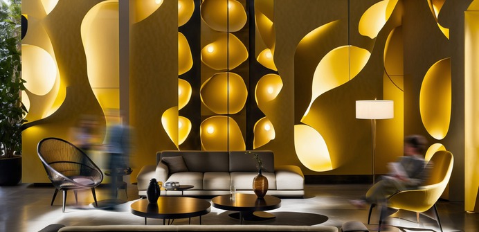 Interior Design inspirations by Moshe Katz Architect, luxury houses, home interiors and decor, restaurant and hotel interiors
עיצוב פנים בתי יוקרה, עיצוב פנים מלונאות ומסעדות משה כץ אדריכל
