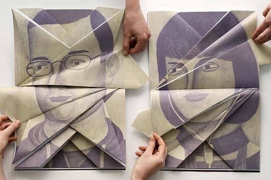 butdoesitfloat.com - Images #magazine