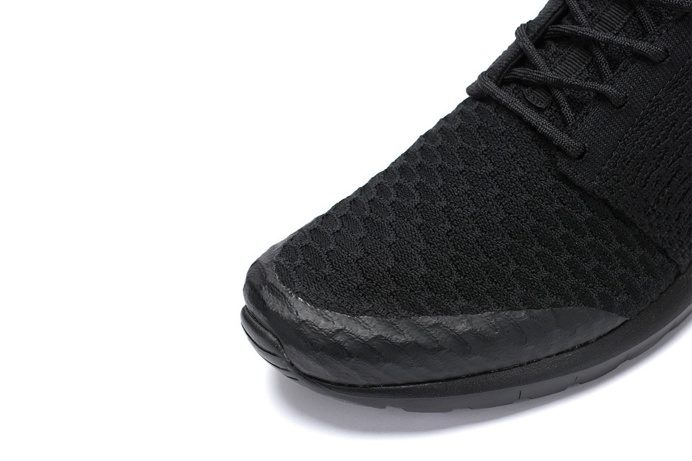 flyknit
