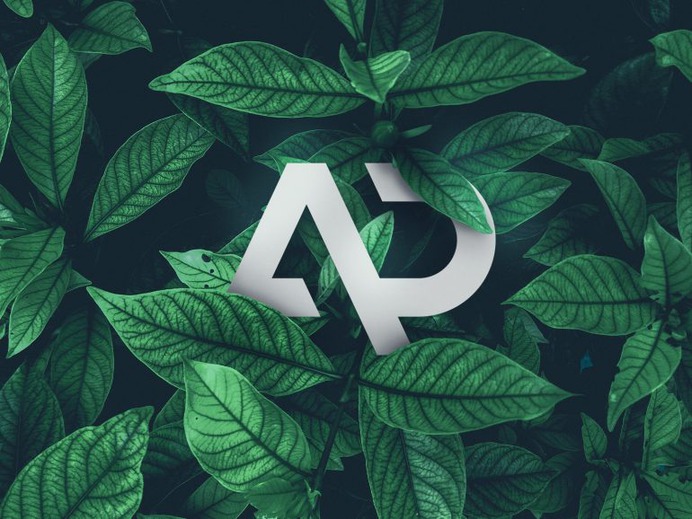 AP Eurotexas Capital logo